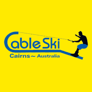 Cable Ski Cairns