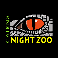 Cairns Night Zoo