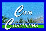 Palm Cove Tours