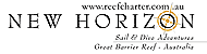 New Horizon Sail & Dive Adventures