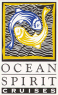 Ocean Spirit Cruises