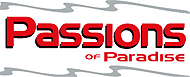 Passions Of Paradise
