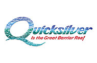 Quicksilver Cruises