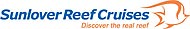 Sunlover Reef Cruises